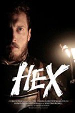Watch Hex 9movies