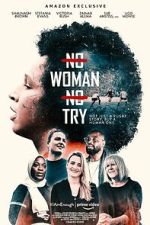 Watch No Woman No Try 9movies