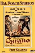 Watch Cyrano de Bergerac 9movies