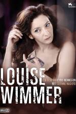 Watch Louise Wimmer 9movies