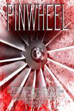 Watch Pinwheel 9movies