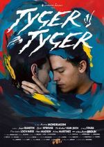 Watch Tyger Tyger 9movies