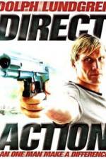 Watch Direct Action 9movies