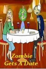 Watch Zombie Gets a Date 9movies