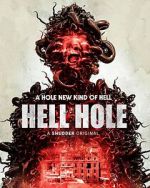 Watch Hell Hole 9movies