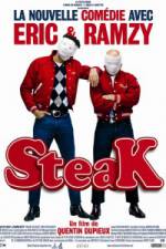 Watch Steak 9movies