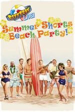 Watch RiffTrax Live: Summer Shorts Beach Party 9movies