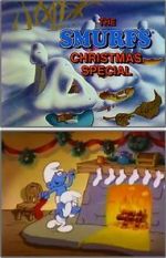 Watch The Smurfs Christmas Special (TV Short 1982) 9movies