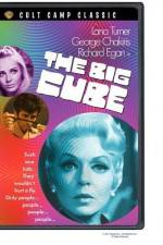 Watch The Big Cube 9movies