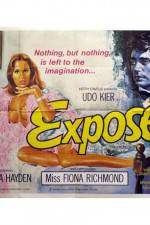 Watch Expose 9movies