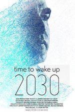 Watch 2030 9movies