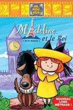 Watch Madeline My Fair Madeline 9movies