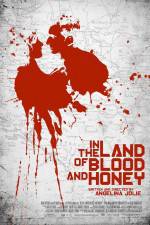 Watch In the Land of Blood and Honey 9movies