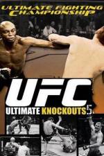 Watch Ultimate Knockouts 5 9movies