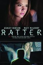 Watch Ratter 9movies