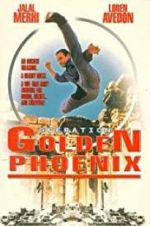 Watch Operation Golden Phoenix 9movies