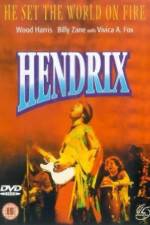 Watch Hendrix 9movies