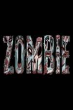 Watch The Zombie Nine 9movies