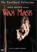 Watch The Wax Mask 9movies