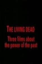 Watch The living dead 9movies