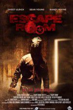 Watch Escape Room 9movies