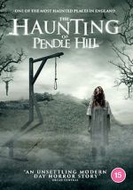 Watch The Haunting of Pendle Hill 9movies