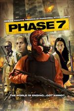 Watch Phase 7 9movies