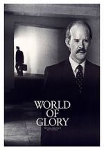 Watch World of Glory 9movies