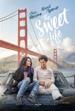 Watch The Sweet Life 9movies