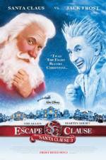 Watch The Santa Clause 3: The Escape Clause 9movies