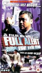 Watch Full Alert 9movies