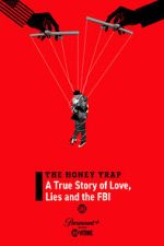 Watch The Honey Trap 9movies