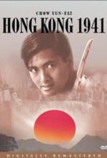 Watch Dang doi lai ming 9movies