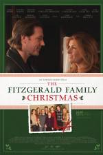 Watch The Fitzgerald Family Christmas 9movies