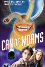 Watch Can of Worms 9movies