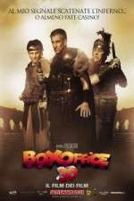 Watch Box Office 3D 9movies