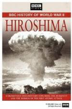 Watch BBC History of World War II: Hiroshima 9movies