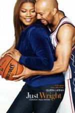 Watch Just Wright 9movies