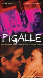 Watch Pigalle 9movies