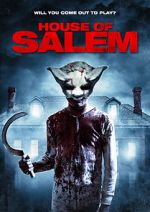 Watch House of Salem 9movies