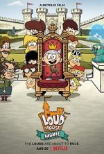 Watch The Loud House 9movies