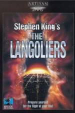 Watch The Langoliers 9movies