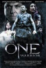 Watch The Dragon Warrior 9movies