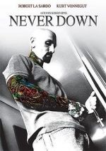 Watch Never Down 9movies