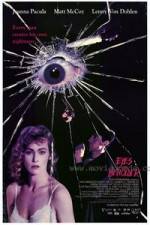 Watch Eyes of the Beholder 9movies