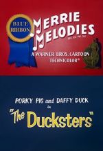 Watch The Ducksters (Short 1950) 9movies