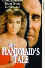 Watch The Handmaid's Tale 9movies