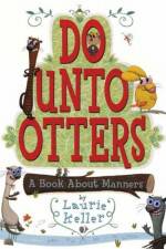 Watch Do Unto Otters 9movies