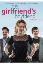 Watch My Girlfriend's Boyfriend 9movies