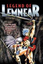 Watch Legend of Lemnear 9movies